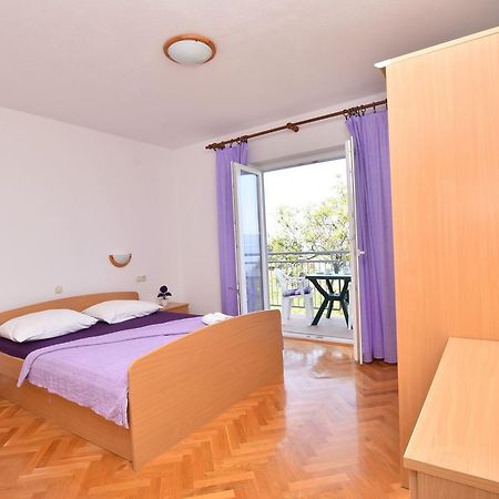 ברלה Apartment Angelina מראה חיצוני תמונה